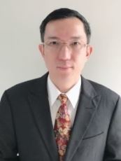 Ehsan B